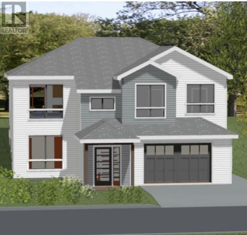 18 Knightsbridge Pl, Paradise, NL, A1L4N4 | Card Image