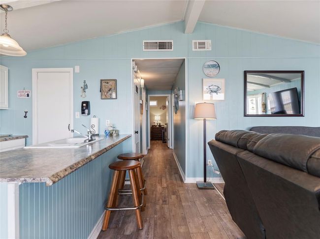 327 Bayshore Dr, House other with 3 bedrooms, 3 bathrooms and null parking in Palacios TX | Image 11