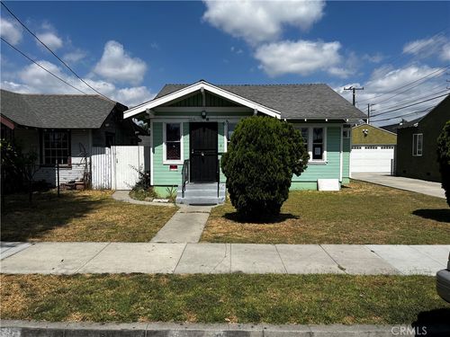 1909 E 59th St, Long Beach, CA, 90805-4328 | Card Image