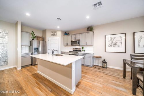 12725 E Russo Drive, Vail, AZ, 85641 | Card Image