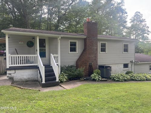 2268 Reservoir Rd, Hollidaysburg, PA, 16648-3570 | Card Image