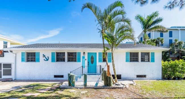 4311 123 Rd St W, House other with 4 bedrooms, 2 bathrooms and null parking in CORTEZ FL | Image 28