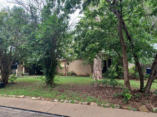 4906 Westfield Dr, Austin, TX, 78731-5545 | Card Image