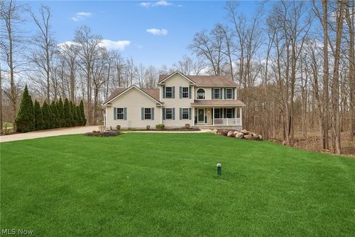 730 Mckee Trail, Hinckley, OH, 44233 | Card Image
