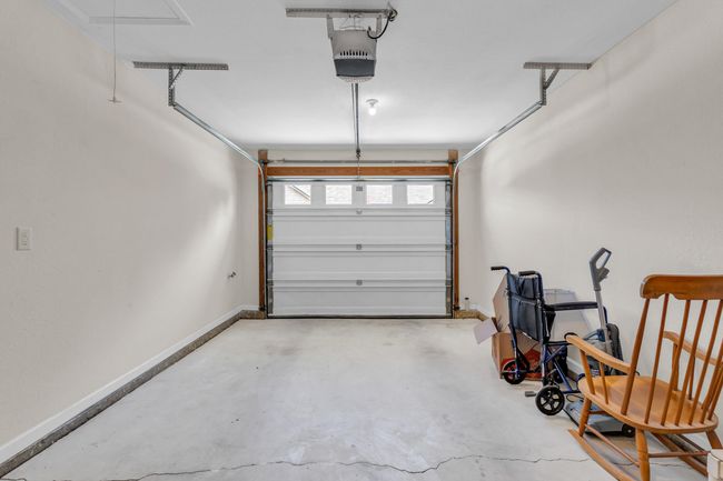 One car garage | Image 21