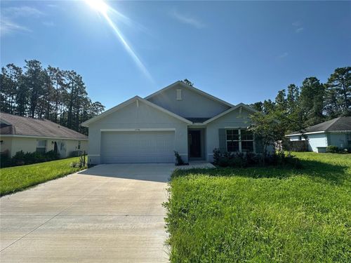 7798 Sw 139th Pl, Ocala, FL, 34473 | Card Image