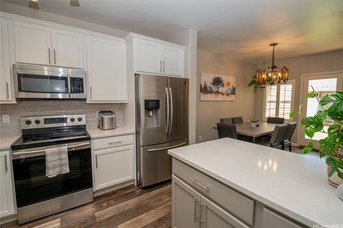 apt-3904-91-2074 Kaioli St, Ewa Beach, HI, 96706-6091 | Card Image