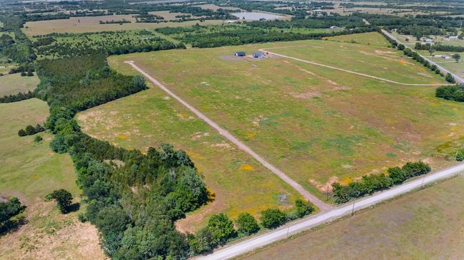 000 19 Th St Sw, Home with 0 bedrooms, 0 bathrooms and null parking in Paris TX | Image 16