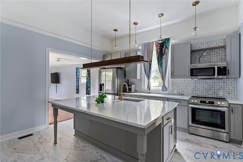 166 Wright Ave, Colonial Heights, VA, 23834-3250 | Card Image