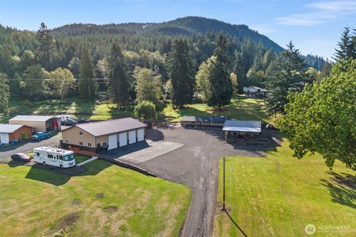 173 Beach Rd, Mossyrock, WA, 98564-9705 | Card Image