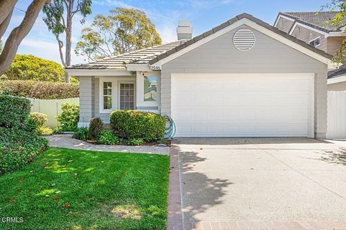 2546 Spinnaker Ave, Port Hueneme, CA, 93041-1333 | Card Image