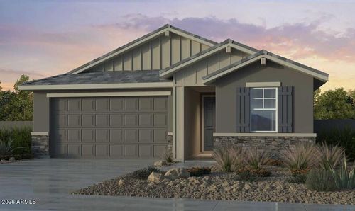 37700 N Plummera Ln, San Tan Valley, AZ, 85140-0288 | Card Image
