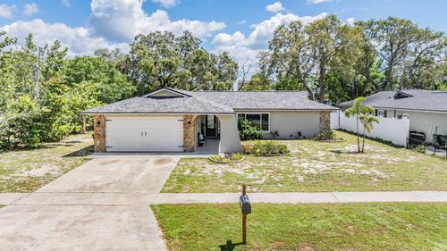 1403 Tallahassee Dr, Tarpon Springs, FL, 34689-2313 | Card Image