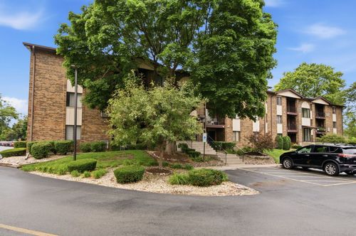 112-13913 Laramie Ave, Crestwood, IL, 60418-1661 | Card Image