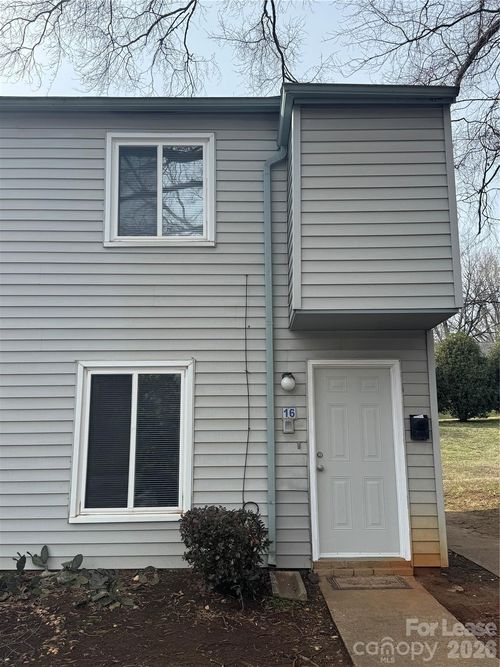 unit-16-2022 Harvest Ln, Charlotte, NC, 28210-6684 | Card Image