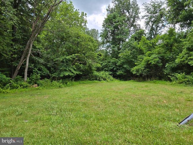 199 Keyser Run Rd, House other with 3 bedrooms, 1 bathrooms and null parking in WASHINGTON VA | Image 29