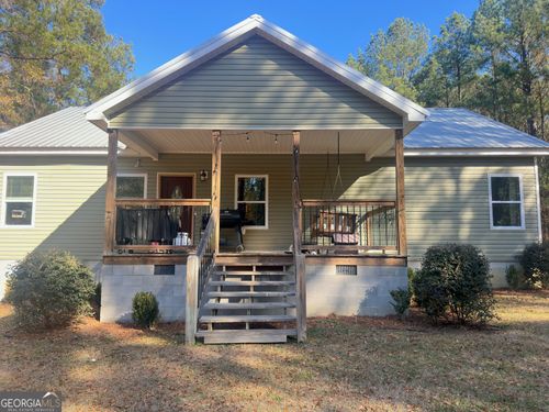 362 John Edge Rd, Chester, GA, 31012-2129 | Card Image