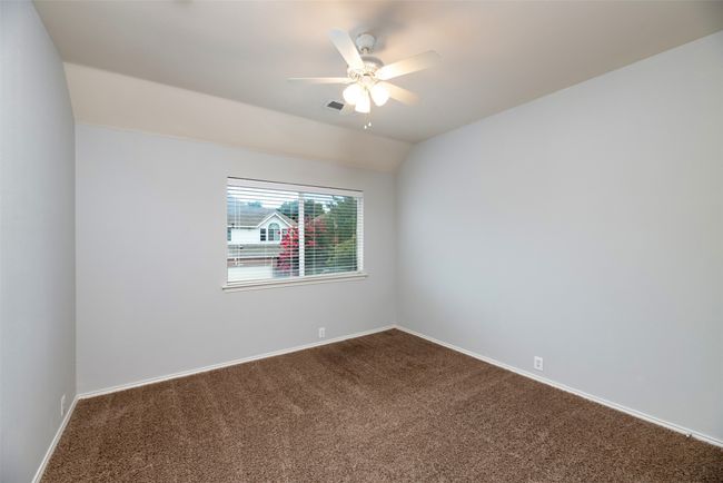 11517 Chaucer Dr, House other with 3 bedrooms, 3 bathrooms and null parking in Frisco TX | Image 19