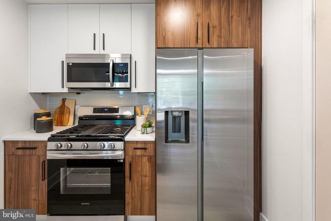 APT-7 - 845 19 Th St Ne, Condo with 1 bedrooms, 1 bathrooms and null parking in WASHINGTON DC | Image 6
