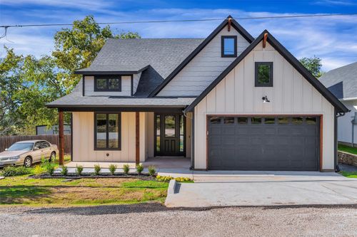 1012 Mustang Trl, Granbury, TX, 76049-5652 | Card Image