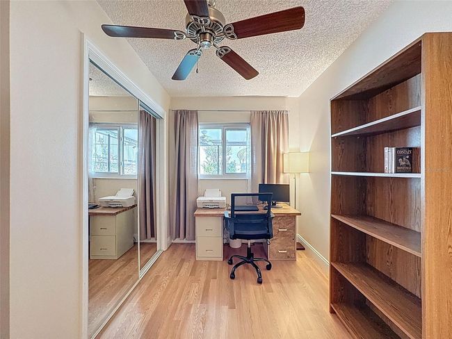Bedroom 3 | Image 43