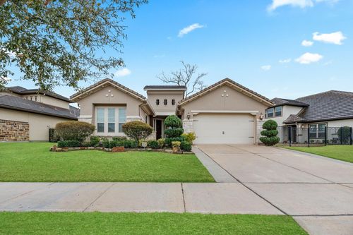 4706 Bellwood Springs Ln, Sugar Land, TX, 77479-4722 | Card Image