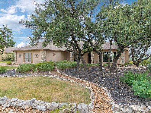 544 Breathless View St, San Antonio, TX, 78260-2206 | Card Image