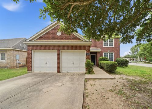 118 Invierno St, Kyle, TX, 78640-5498 | Card Image