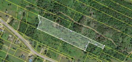 0 Plateau Rd, Cheticamp, NS, B0E1H0 | Card Image
