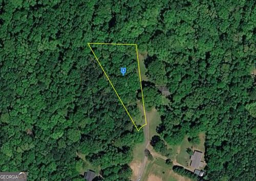 129 Angela, Lagrange, GA, 30240 | Card Image