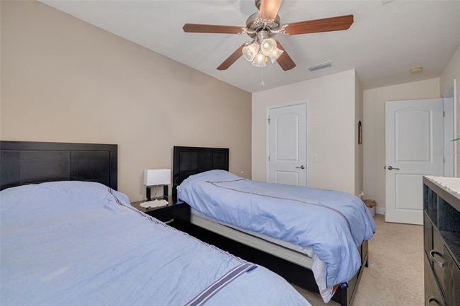 20215 Natures Spirit Dr, House other with 4 bedrooms, 3 bathrooms and null parking in TAMPA FL | Image 28