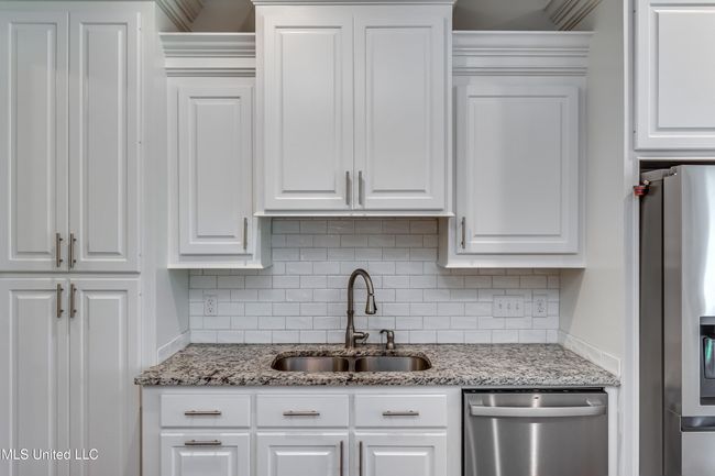 808 Glenwild Cir-34 | Image 15