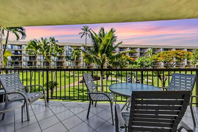 A209 - 1032 S Kihei Rd, Condo with 1 bedrooms, 2 bathrooms and null parking in Kihei HI | Image 2