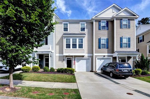 1402 Prosperity Ct, Williamsburg, VA, 23188-3040 | Card Image