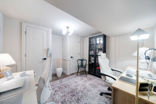 4652 Queensway Gdns, House other with 3 bedrooms, 2 bathrooms and 2 parking in Niagara Falls ON | Image 25