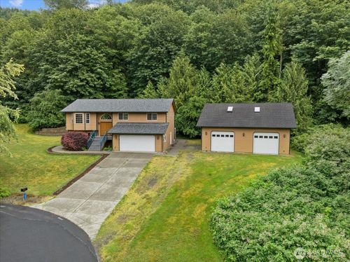 14026 272nd St Ne, Arlington, WA, 98223-4808 | Card Image