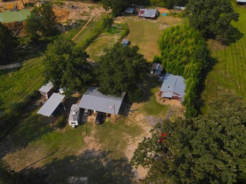 216 CR County Road 4470, Winnsboro, TX, 75494-8649 | Card Image