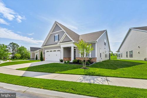 110 Winged Foot Dr, BRIDGEVILLE, DE, 19933-2456 | Card Image