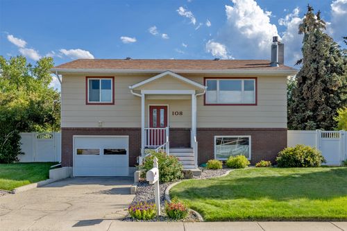 108 Ridgewood Lane, Helena, MT, 59601 | Card Image
