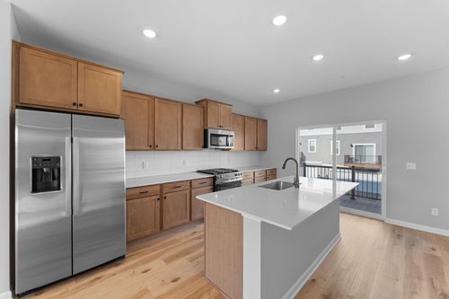 1523 Trellis Ln, Saint Paul, MN, 55101 | Card Image