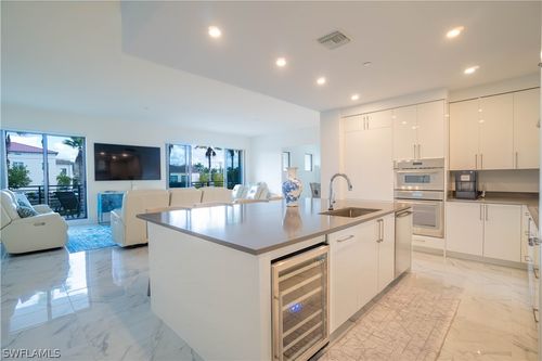 unit-279-1125 Central Ave, NAPLES, FL, 34102-6284 | Card Image