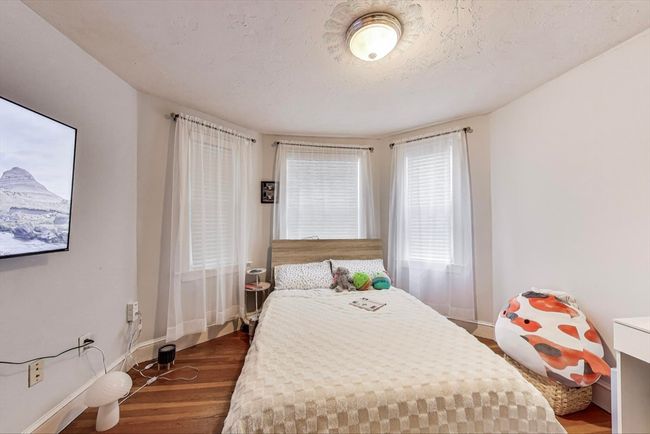 APT-3 - 15 Ronan St, Condo with 4 bedrooms, 2 bathrooms and null parking in Boston MA | Image 13