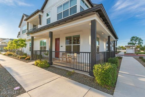 1042-11300 N Casa Dega Dr, Surprise, AZ, 85388-0008 | Card Image