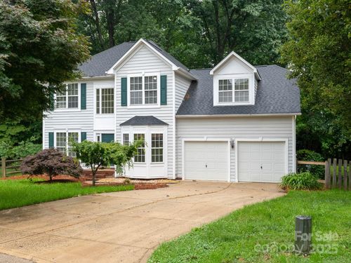 172 Foxtail Dr, Mooresville, NC, 28117-6378 | Card Image