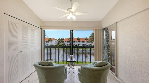 3346-4338 Madeira Ct, SARASOTA, FL, 34233-5027 | Card Image