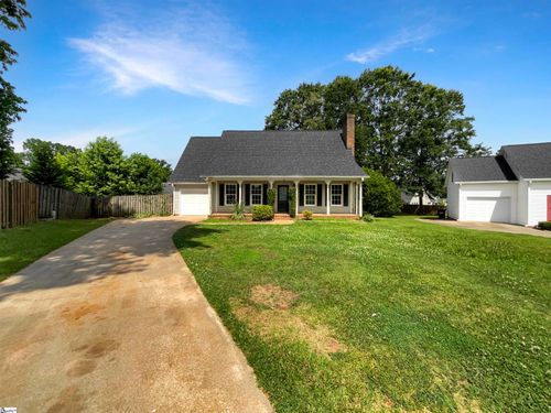 5 Ash Pt, Simpsonville, SC, 29681-5900 | Card Image