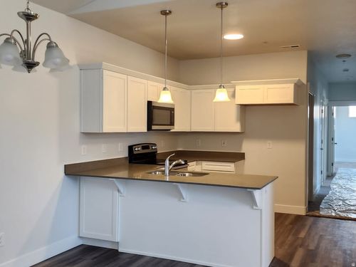 t303-1997 N 3410 W, Lehi, UT, 84043 | Card Image