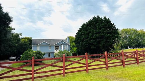 6075 Lights Ferry Rd, flowery branch, GA, 30542-3206 | Card Image