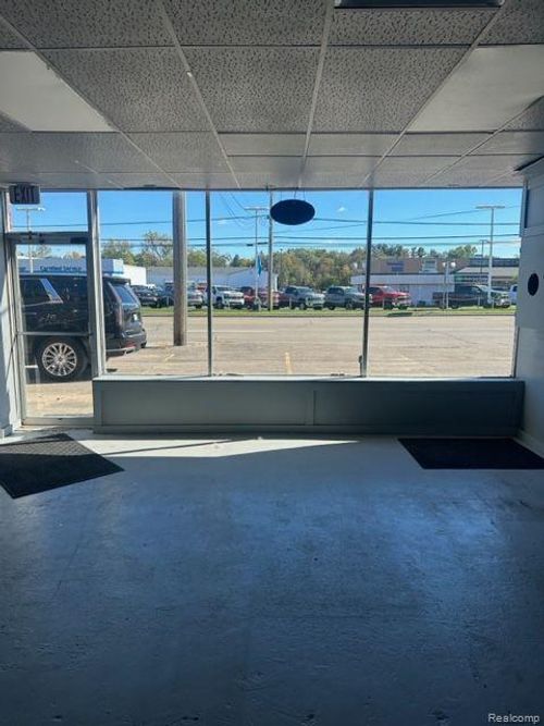 719A N State Rd, Davison, MI, 48423 | Card Image