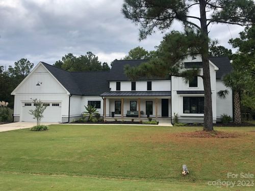 109 Tradewinds Dr, Hampstead, NC, 28443-3829 | Card Image